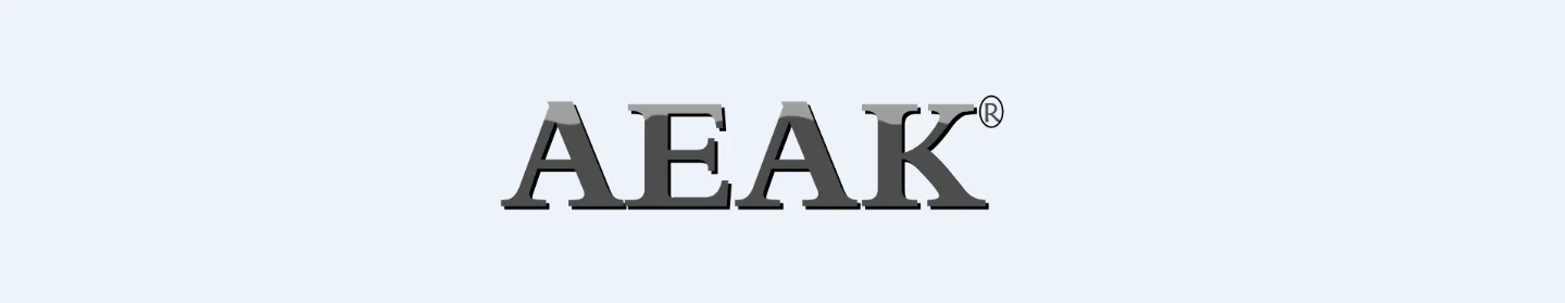 AEAK 1 шт. продвижение fundunano 3,0 Atmega328 контроллер совместимая плата для Arduino модуль PCB макетная плата withou
