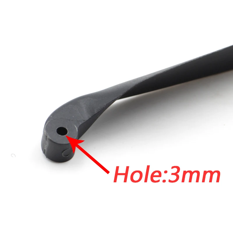 4 шт hy велосипеды на педальной