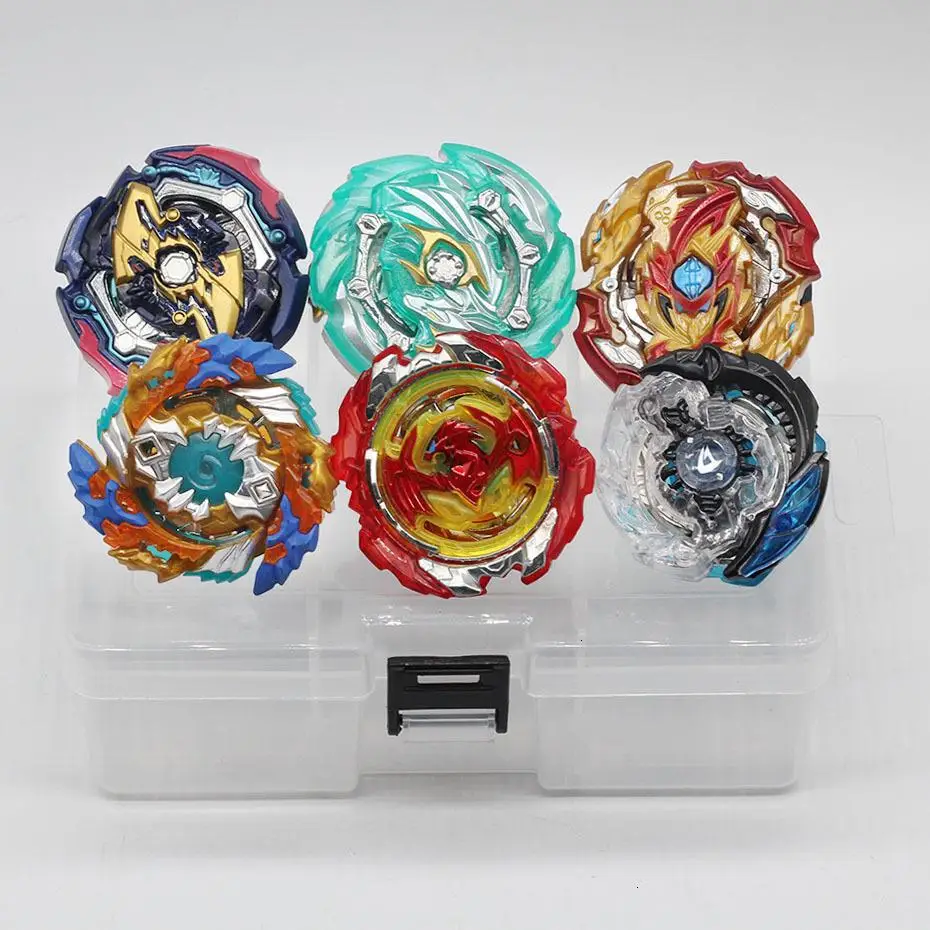 B150 Beyblade Burst набор игрушек Beyblades Арена Bayblade Металл Fusion боевой гироскоп с пусковой установкой волчок Bey Blade игрушки