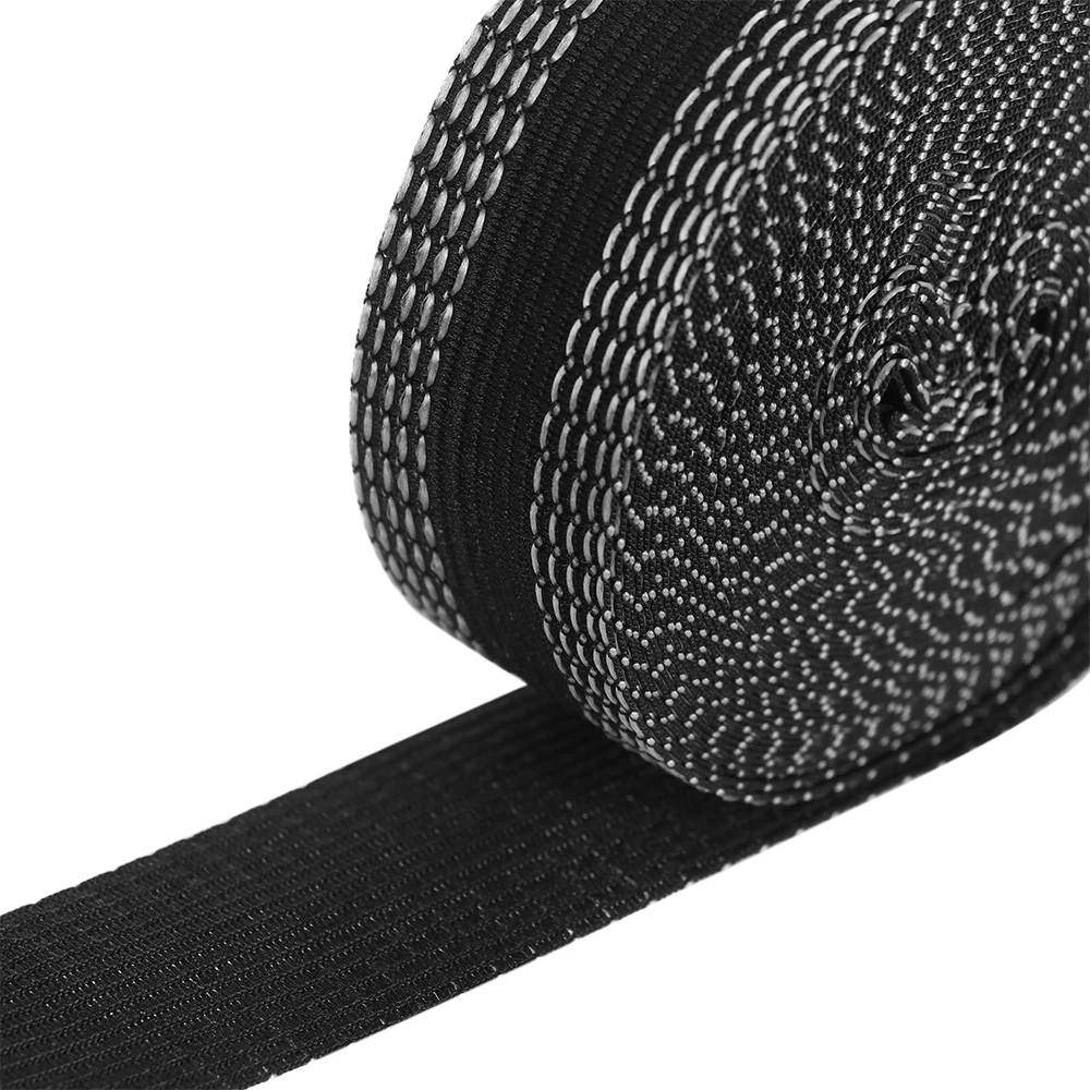 1 рулон прижимная лапка для шитья брюк 2/5/10 м | Дом и сад