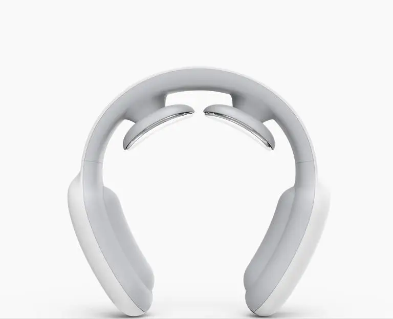 Xiaomi многофункциональная физиотерапия шейный позвоночник пульт дистанционного