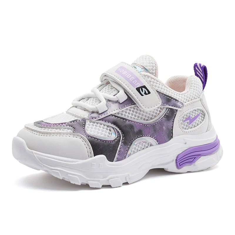 

Casual Sneaker Toddler Boy Shoes Shoes for Women Sneakers Kids Sneakers Girl Shoes Designer Kids Shoes Chunky Sneakers