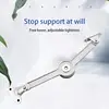 Изображение товара 3