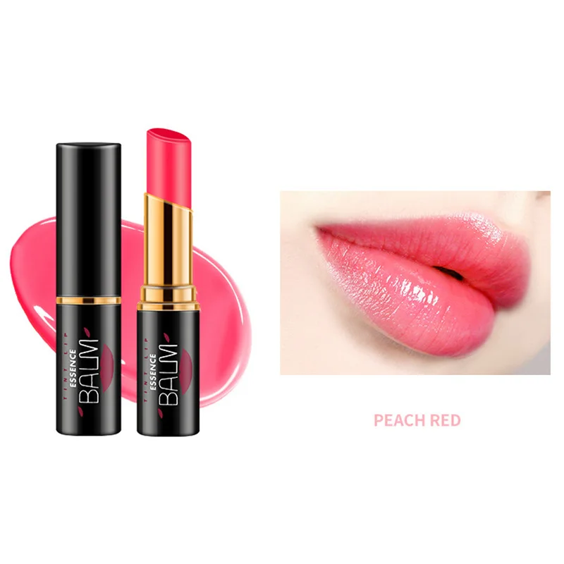 Светильник с защитой от 24 часов цветная помада длительным эффектом увлажнения