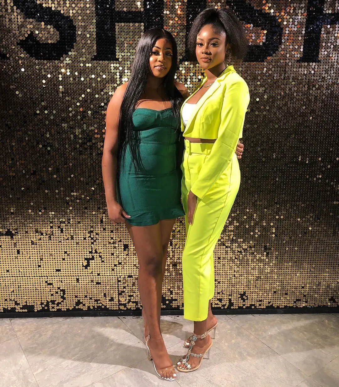 Женский комплект из двух предметов с блейзером длинные штаны высокой талией