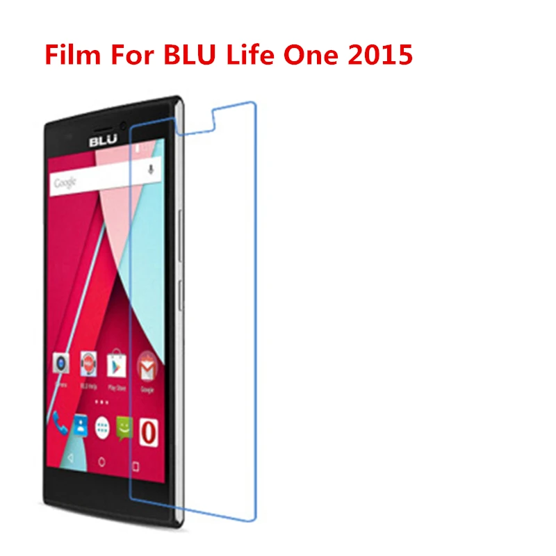 1/2/5/10 шт. ультратонкая прозрачная защитная пленка для HD ЖК-экрана с тканевой