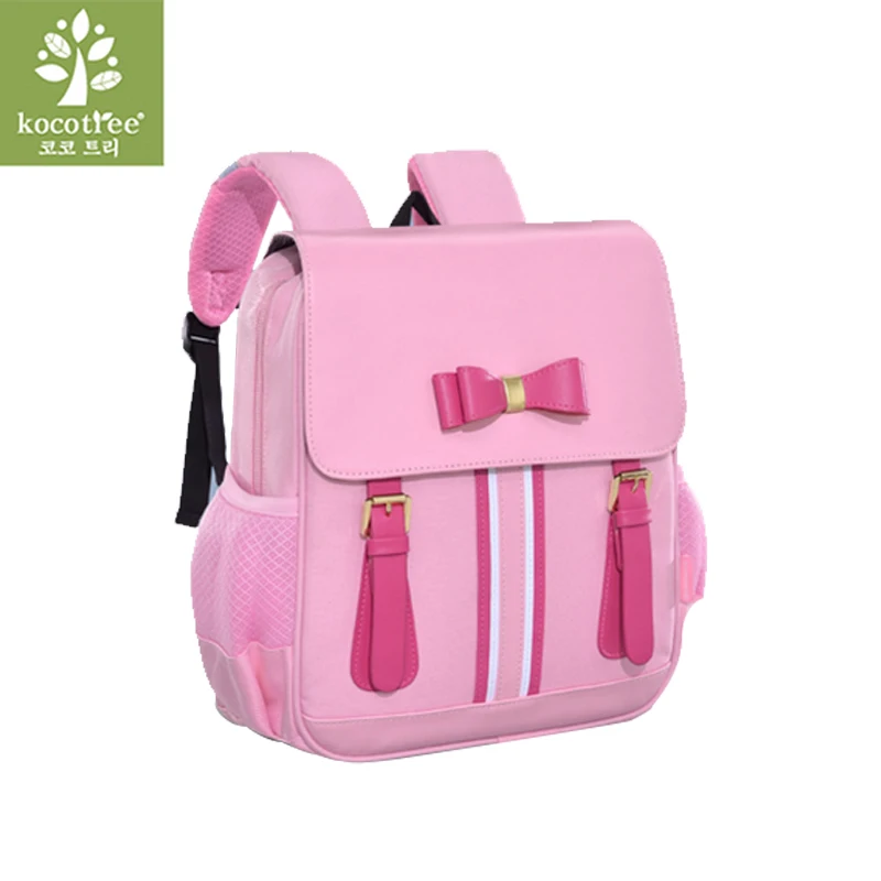2020 1-3-6 лет детский школьный рюкзак для девочек-подростков ортопедические сумки