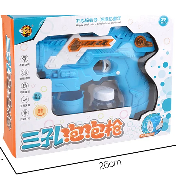 

Outdoor Fun & Sports