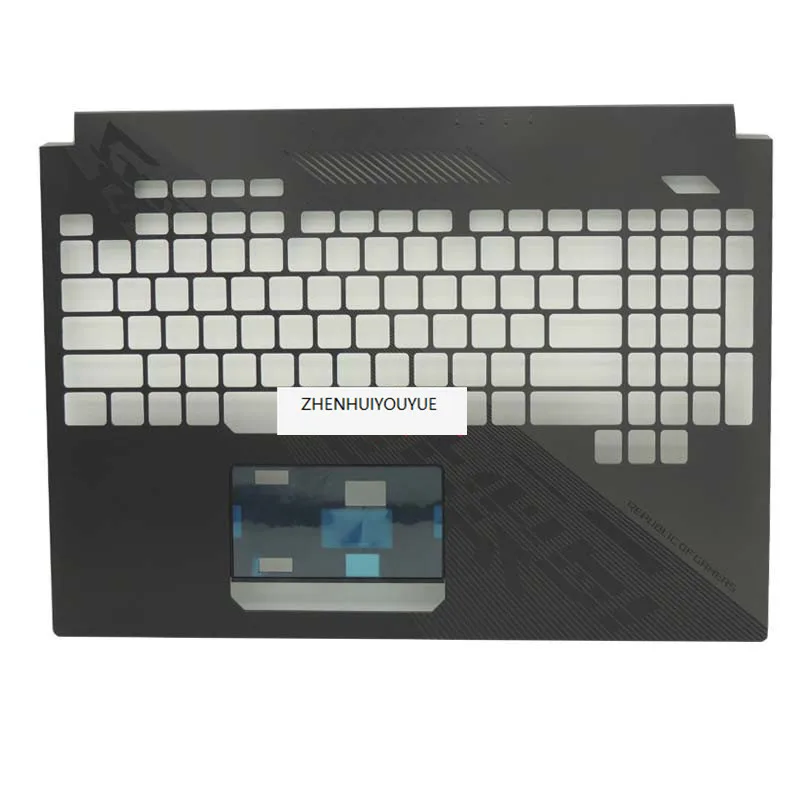 

Новинка для ASUS GL704 GL704C GL704CM C Обложка 13NR00N0AP0201