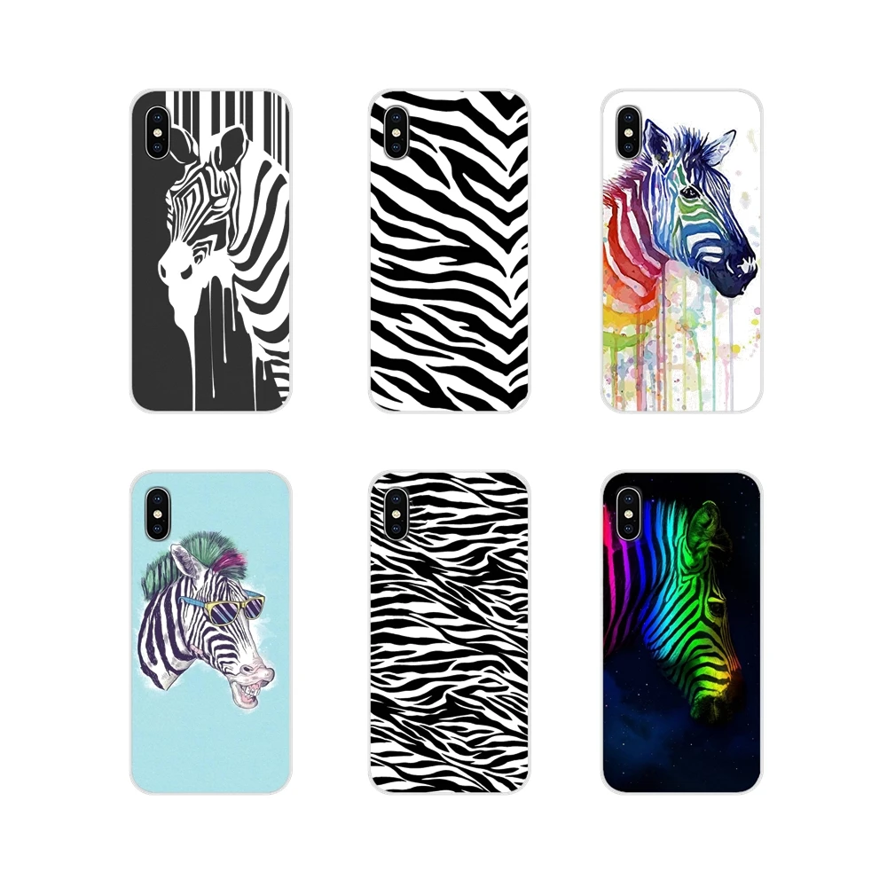 Мягкий чехол из ТПУ для Samsung Galaxy J1 J2 J3 J4 J5 J6 J7 J8 Plus 2018 Prime 2015 2016 2017|Бамперы| |