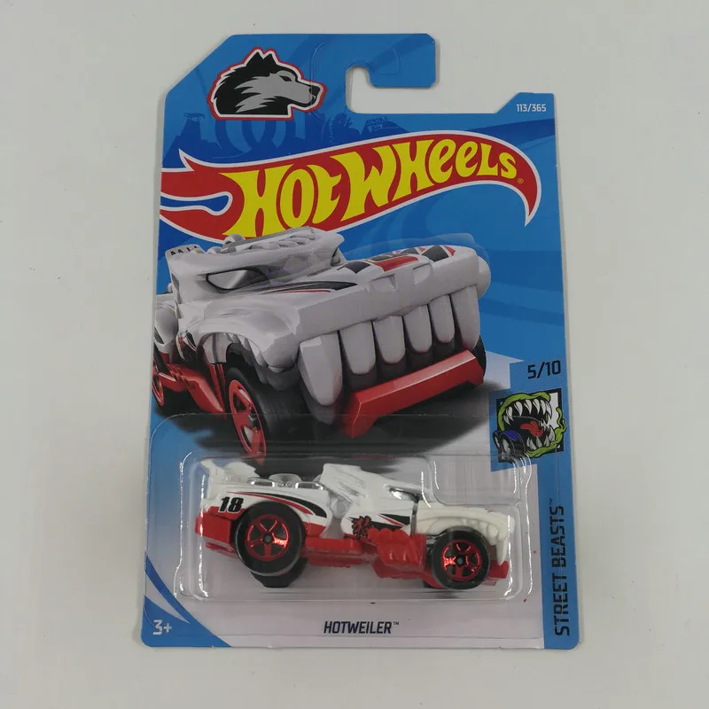 2018 Hot Wheels 1:64 Автомобиль NO.242-290 TESLA HUMVEE NISSAN HONDA FORD металлическая литая модель