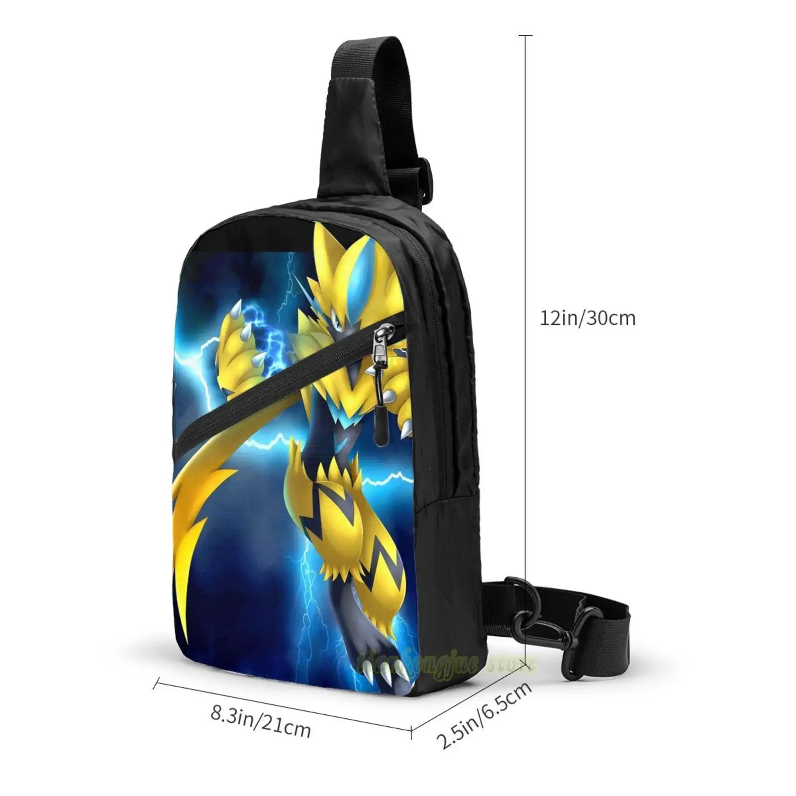 Водонепроницаемый рюкзак для мужчин и женщин дорожные уличные сумки спортзала