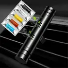 5 шт., автомобильный освежитель воздуха