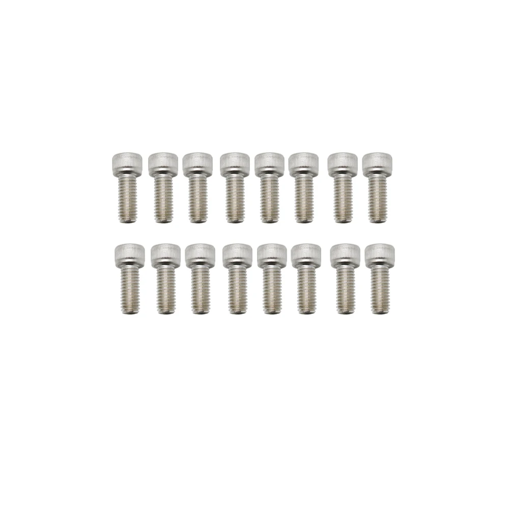 2019 R1250GS для BMW R1200GS LC R 1200GS Adventure ADV 2014 2015 2016 2017 2018 Руль Riser Clamp Back Move Mount | Автомобили и