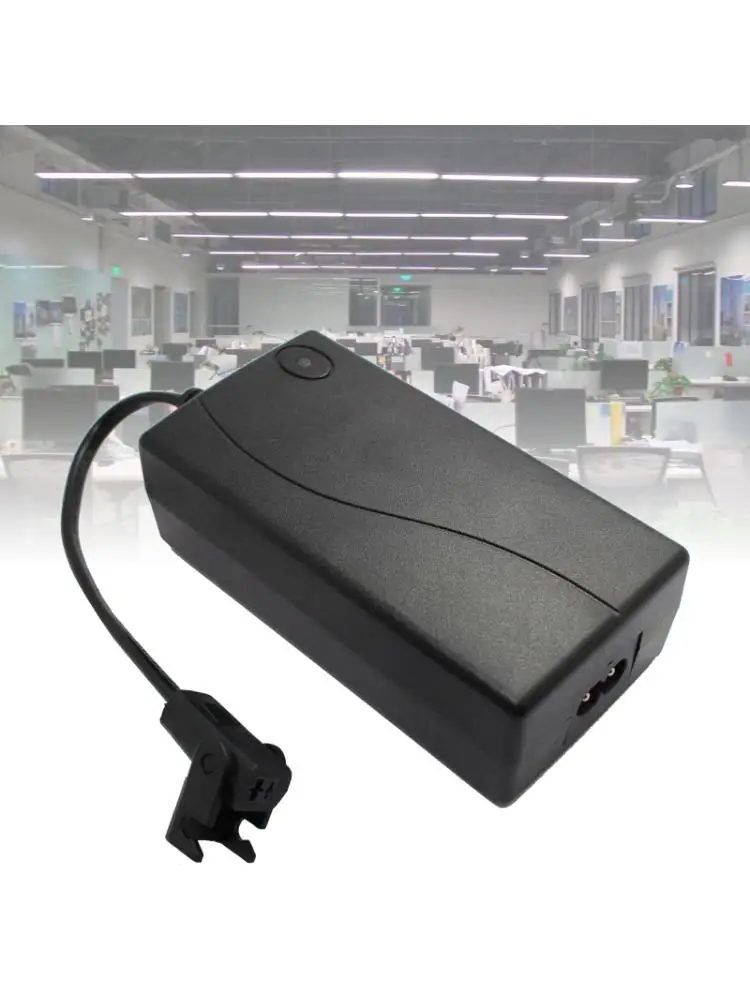 Универсальный регулируемое кресло с откидывающейся спинкой импульсный источник