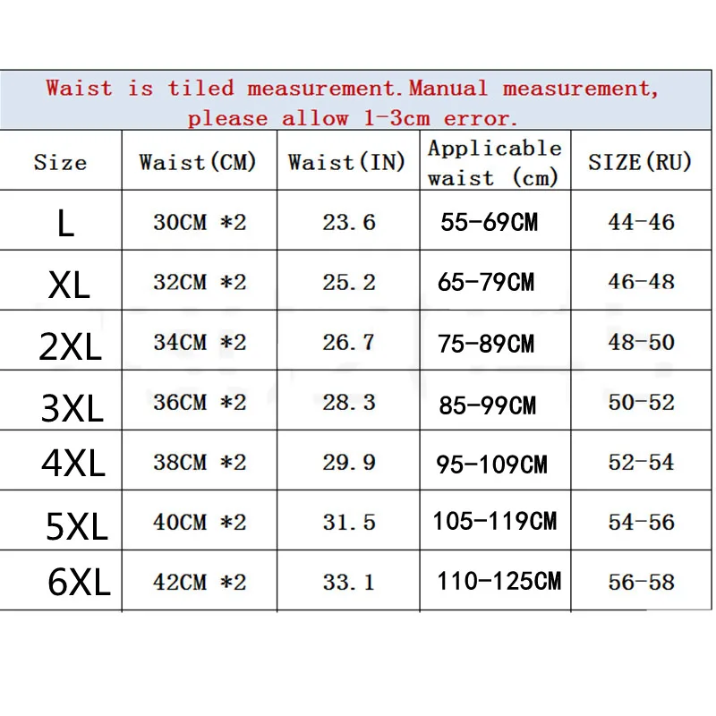 

4pcs/lot Free shipping cheapest 100% Cotton Mens Briefs Plus Size Men Underwear Panties 4XL/5XL/6XL Men's Breathable Panties