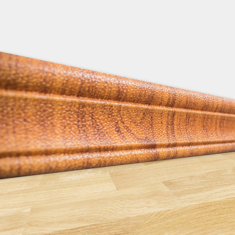 235 см современная мебель для гостиной настольная Водонепроницаемая мраморная