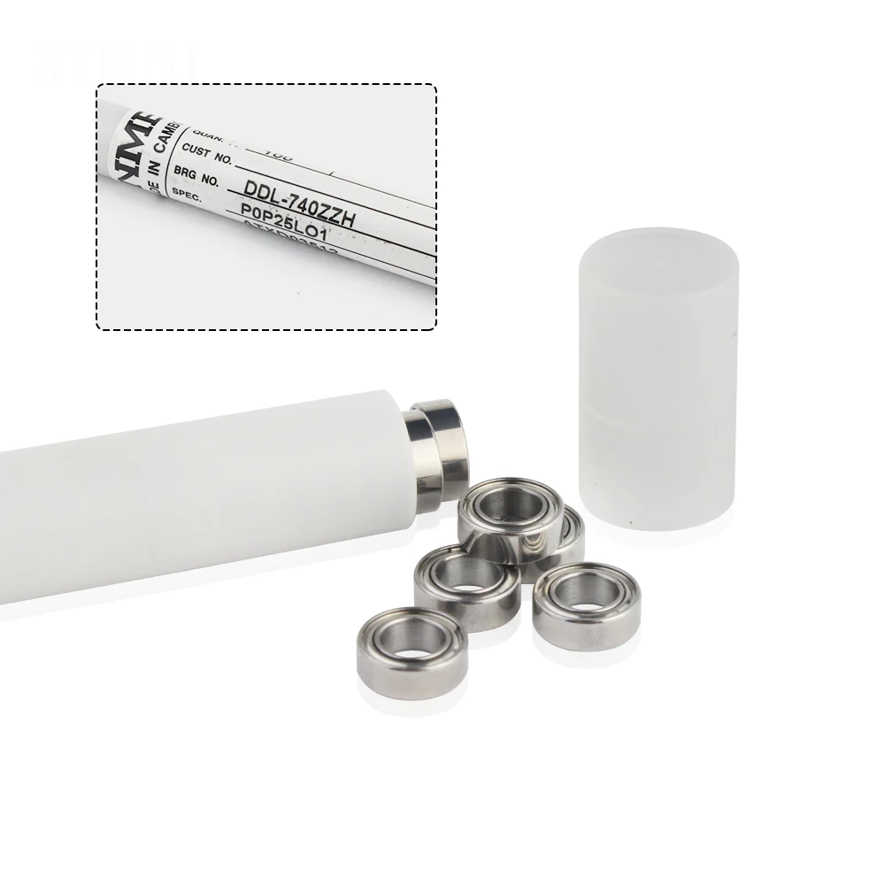 Велосипедная звезда системы с переменной толщиной 1 шт. 7*4*2 5 мм Рыболовная