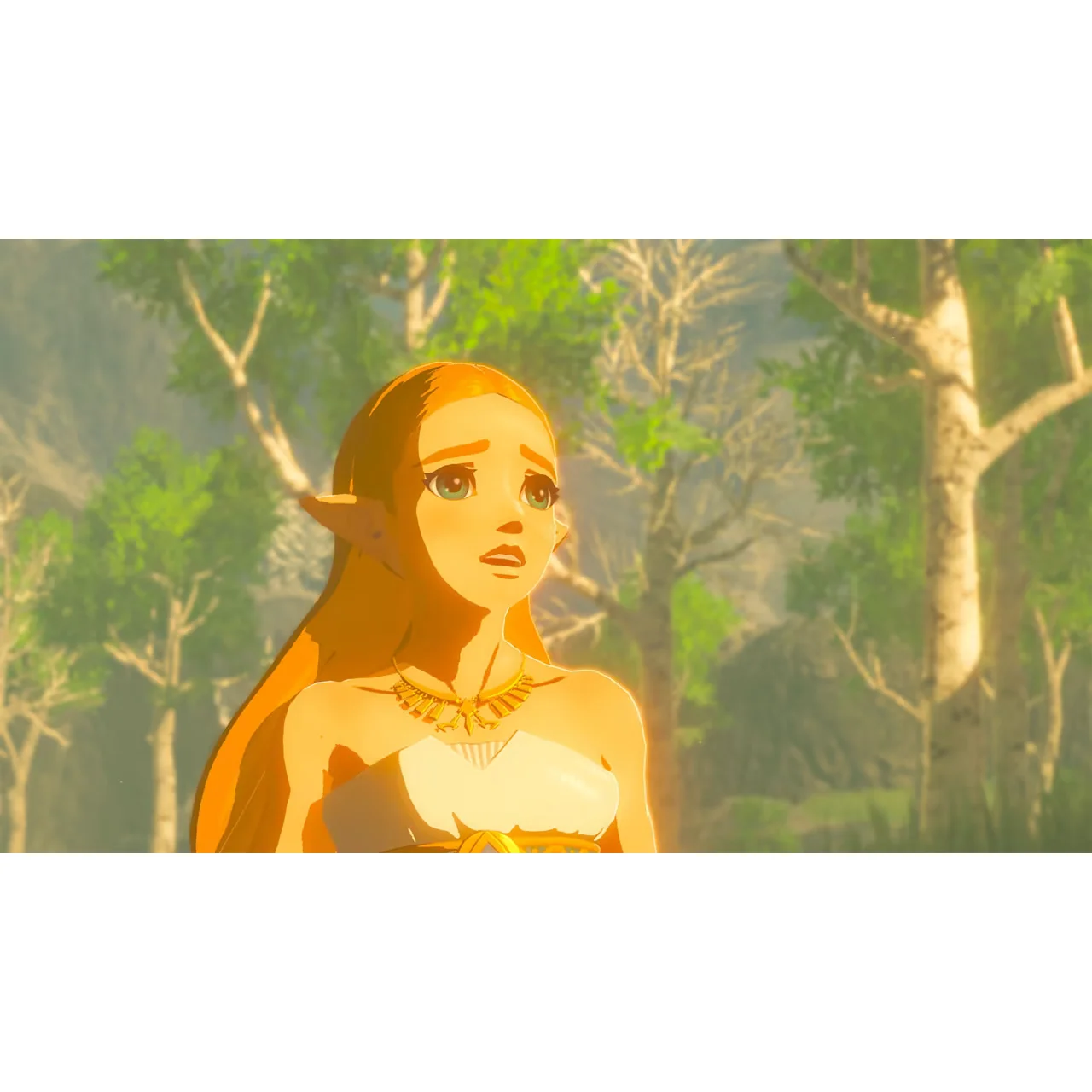 Игровые предложения для Nintendo Switch-легенда о Зельде: Breath of The Wild - Stander Edition-картридж