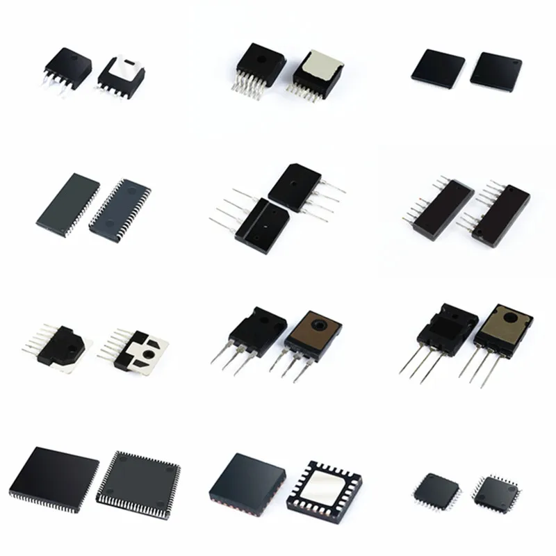 

Электронные Компоненты оптом RI-RFM-008B-30