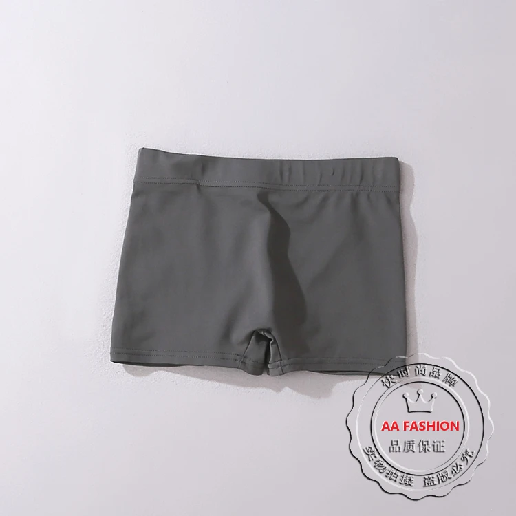 Тонкие черные шорты с высокой талией женские летние мини сексуальные спортивные