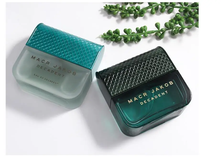 YOUBEIYA Оригинальный Женский парфюм стойкий распылитель модная дамская бутылочка