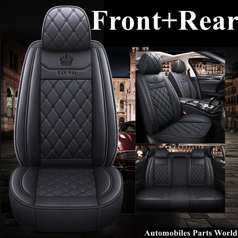 

Набор чехлов для автомобильных сидений для Lexus Is250 Is200 Is300h Is350 Es300 Es350 Es330 Es250 Rx200 Rx300 Rx330 Rx460 Rx450h Rx580 Es300h Ct200h