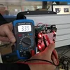 Изображение товара 2