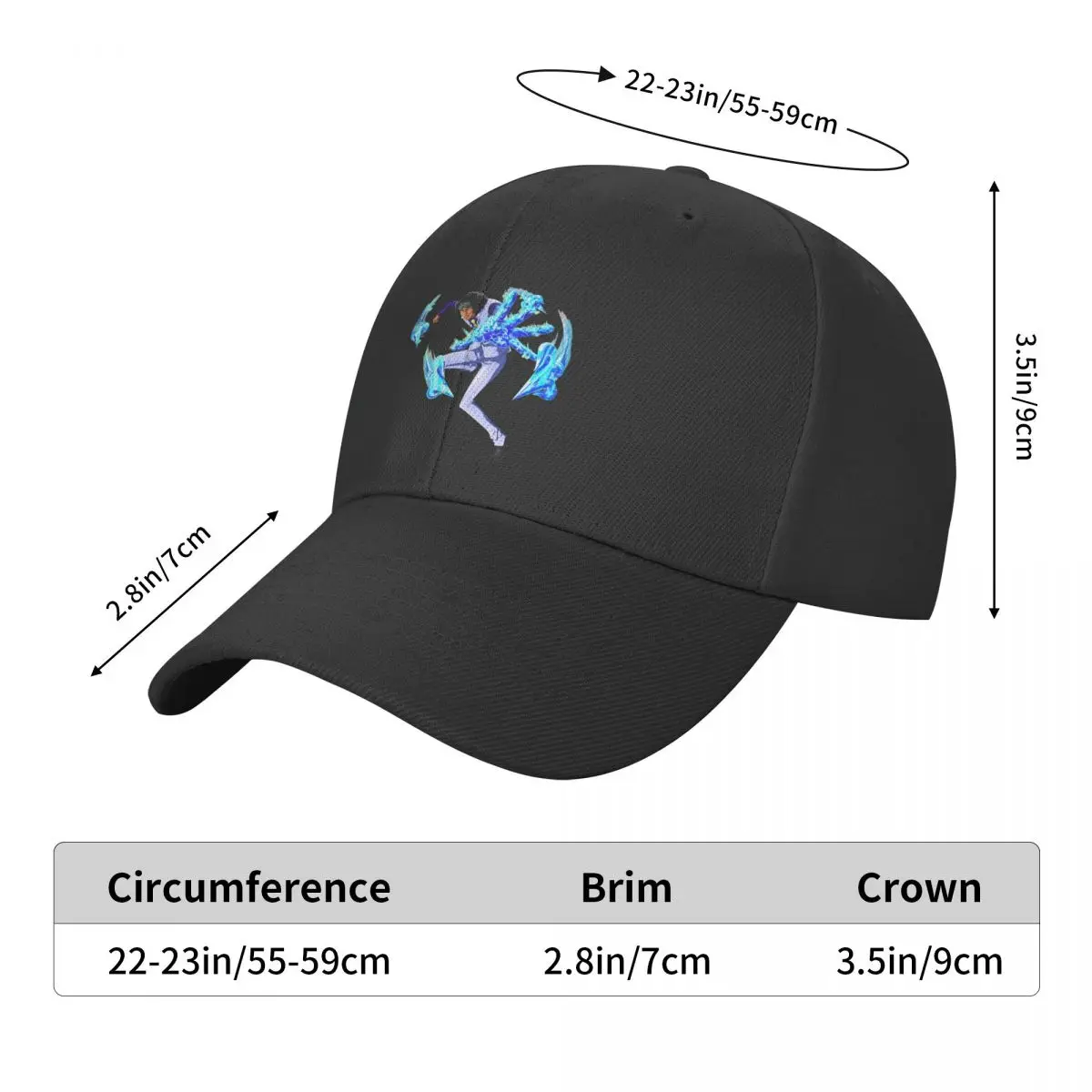 

Mens Baseball Caps One Piece Bone Gorras Casquette Homme Dad Hats for Men High Quality Hats Trucker Caps