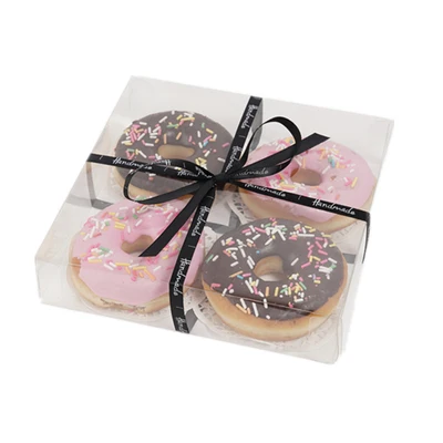 Es Birthday Wedding Baby Show Gift Cake Decoration Baking Cookies Supplies