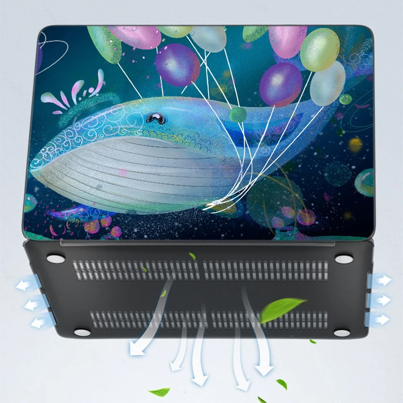 чехол для ноутбука huawei matebook d14 d15 13 x pro 139 honor magicbo