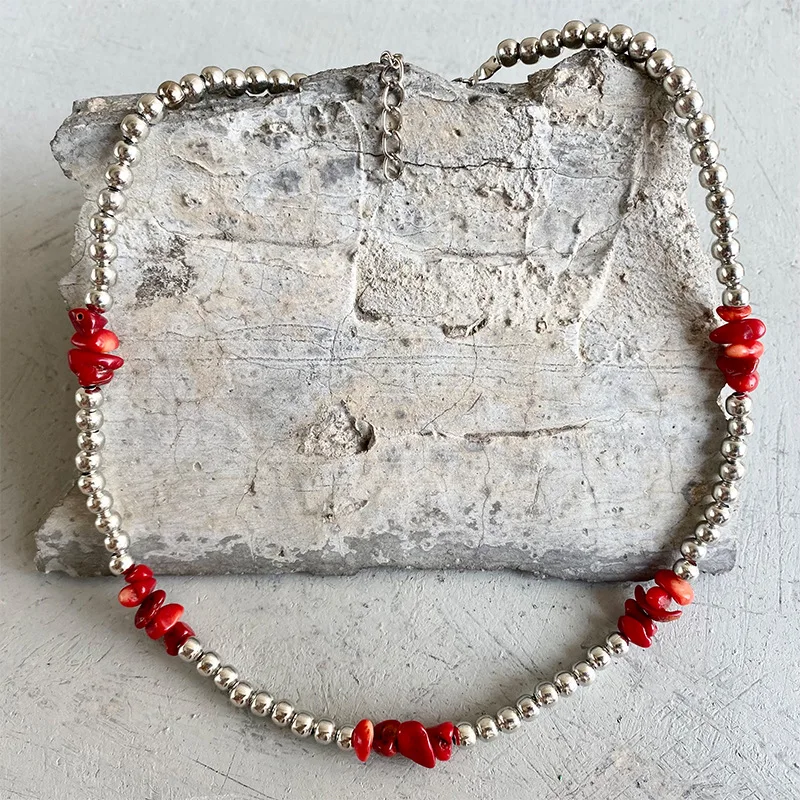 

Готические бусины из сплава, Украшенные бусинами, искусственная кожа, для женщин, в этническом стиле, Модный женский уникальный подарок для ...