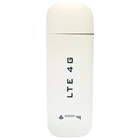 100 Мбитс 4G LTE USB Wi-Fi модем 4G USB-ключ автомобильный Wi-Fi роутер Lte 4G Wi-Fi донгл сетевой адаптер со слотом для Sim-карты
