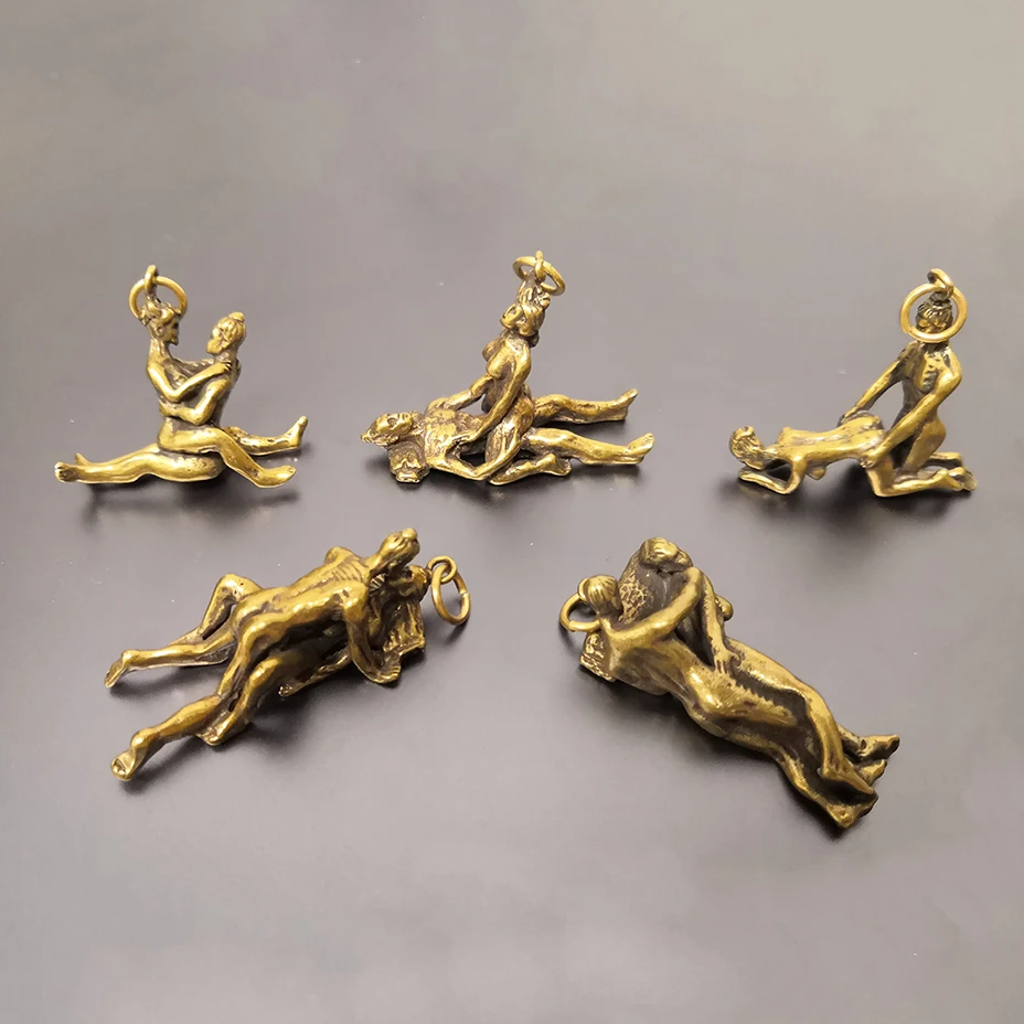 5 шт. декоративные фигурки для украшения дома бара вечеринки | Дом и сад