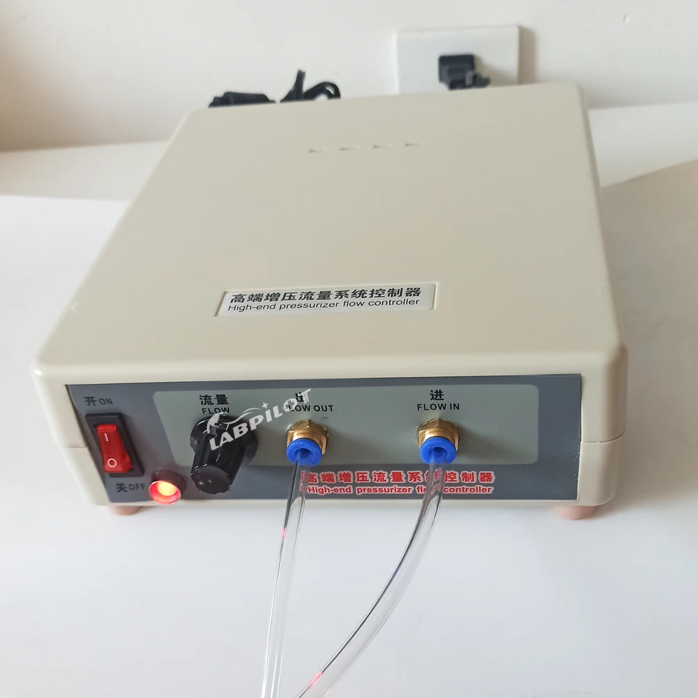 Полнофункциональный тренировочный рычаг IV Venipuncture I.M. Модель для инъекций с