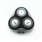 Головка для бритвы Philips PT720 PT721 PT722 PT723 PT724 PT725 PT860 AT895 PT866 PT868 PT880