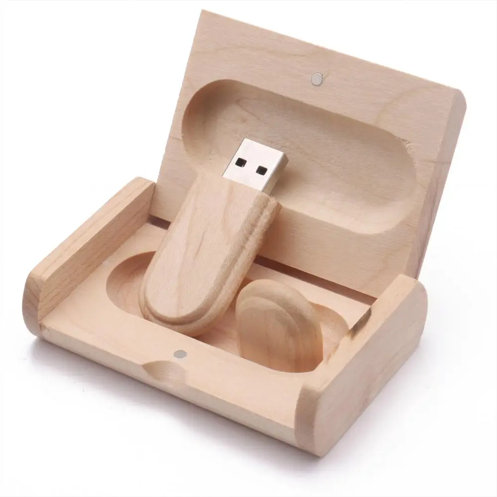 Лидер продаж дешевый деревянный Usb флеш-накопитель 2 0 карта памяти флешка для