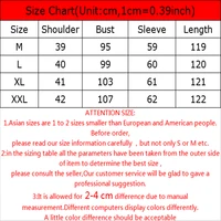 AYUNSUE Natural Rabbit Fur Liner Parka Real Fur Coat Winter Jacket Women Clothes 2020 Fox Fur Collar Long Coat Female Parkas MY