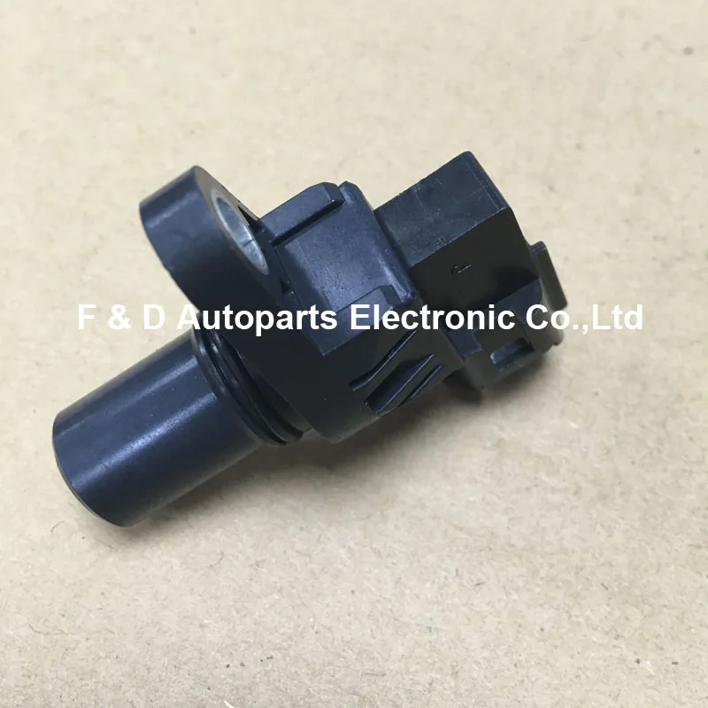 Оригинальный Сенсор для MAZDA Protege 1.6L L4 PC306 положения распределительного вала CAM ZJ01 18