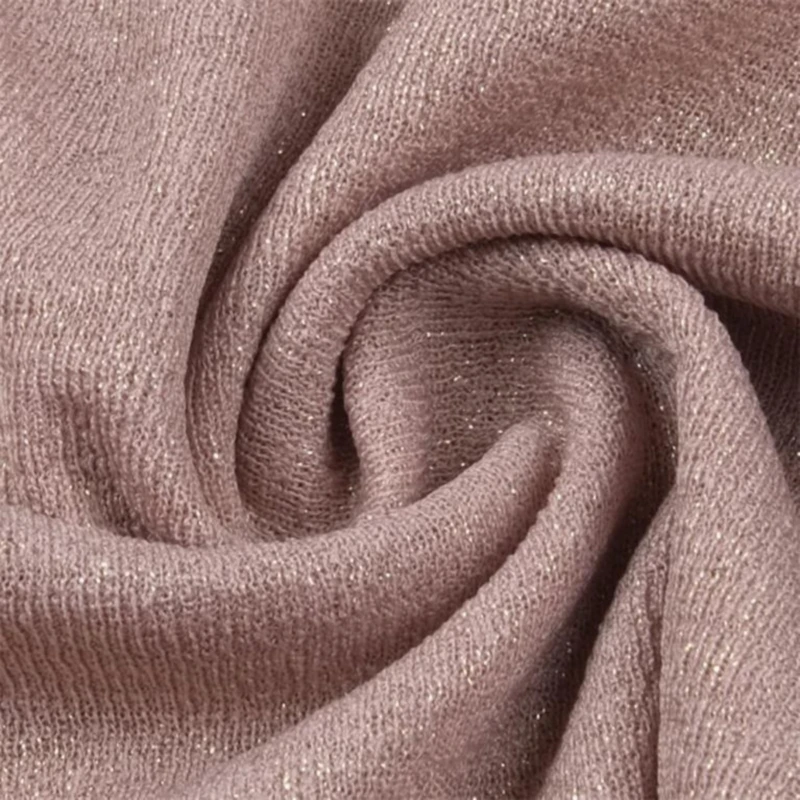 

Summer Women Tops Deep V-neck Bronzing Sling Fashion Loose Top Ladies Casual Camisole Solid Color Vest