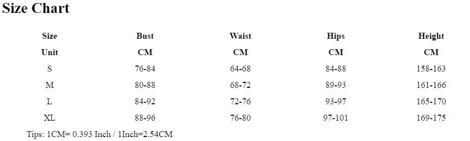 Женское платье для латиноамериканских танцев танцев|Латинский| |