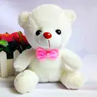 Светодиодная подсветка, животное, плюшевая мягкая кукла, мягкая игрушка, подушка, подушка, подарок для детей, милые детские игрушки, подарок на день рождения