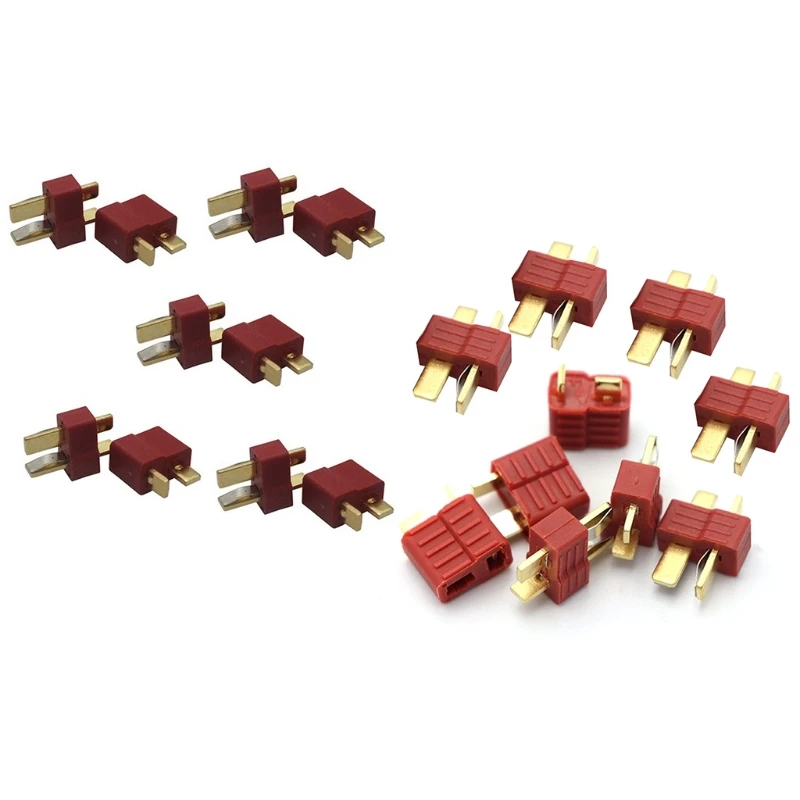 

Remote Control Plane Parts Portable Supplies Model Plug Metal Kits Replacement Part for Collectors Upgrade Tools