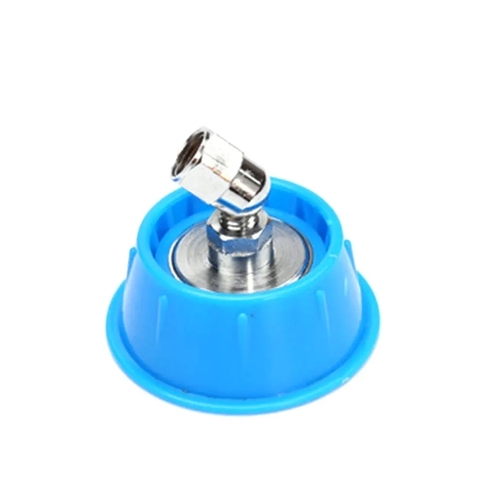 Ветрозащитный распылитель сельскохозяйственный опрыскиватель фруктовое дерево