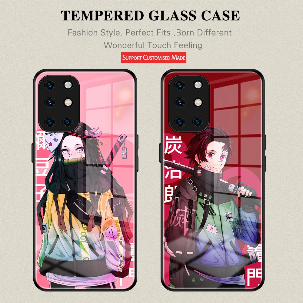 nezukotanjirou nezukotanjirou