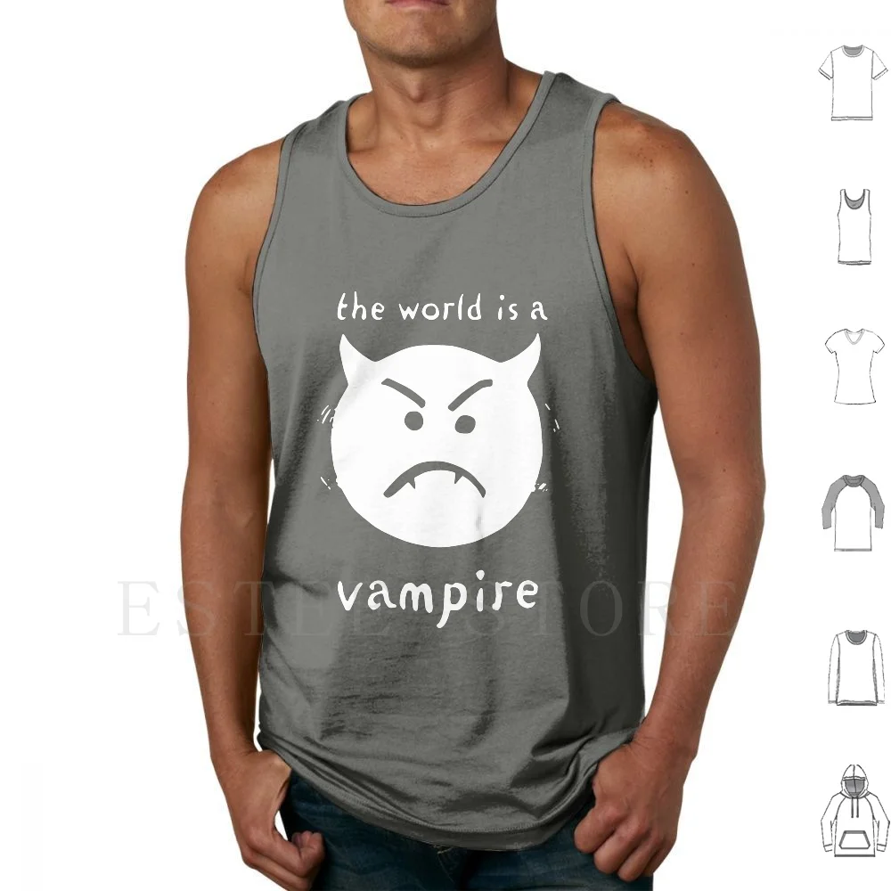 

The Smashing Pumpkins Face Cute Art Tank Tops Vest The Smashing Pumpkins Smashing Pumpkins Smashing Pumpkins Band