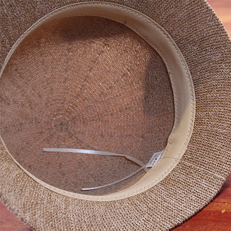 Foux летняя фотография церковная Чайная Вечеринка колокол Вуалетка Бабочка