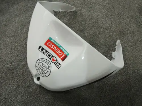 Рисунок 6 - Wotefusi УФ краска Кузов обтекатель