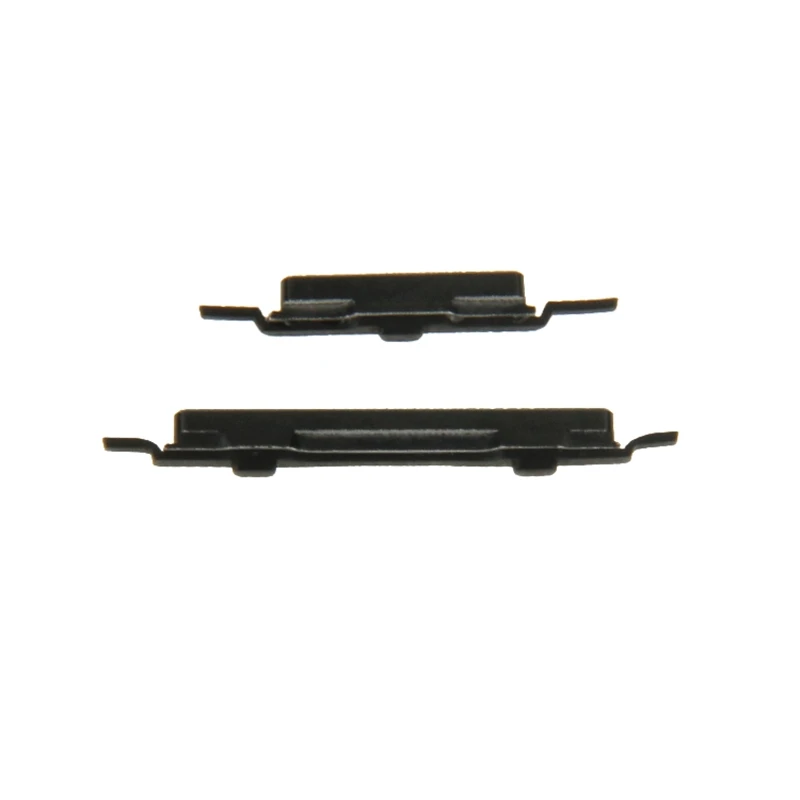 Боковая кнопка для Oneplus с одним боковым ключом запасные части переключатель