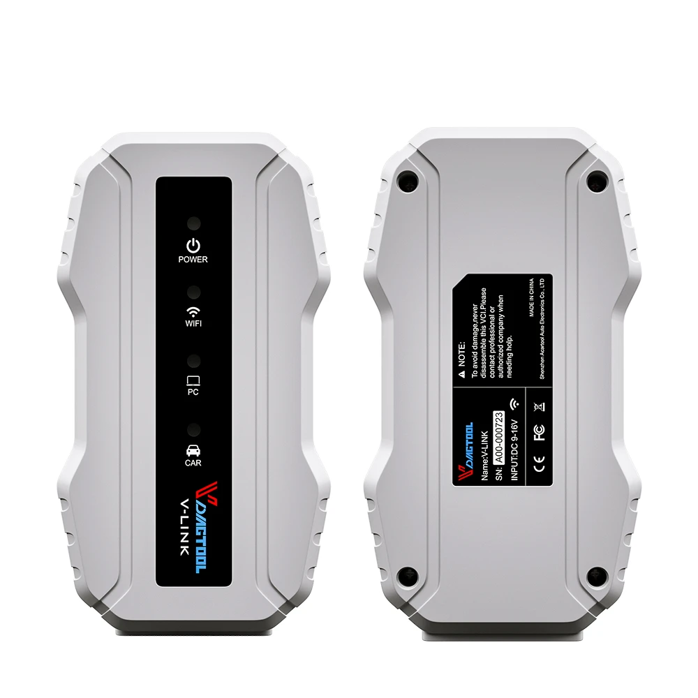 Грузовой диагностический инструмент Vlink OBD Scanner PK Nexiq Nexiq2 Heavy Duty Diagnosis For Cummins Cat3 OBD2 on -> Грузовой диагностический инструмент Vlink OBD Scanner PK Nexiq Nexiq2 Heavy Duty Diagnosis для Cummins Cat3 OBD2 on